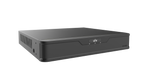 4CH 1HDD 1U Hybrid DVR - XVR301-04U3
