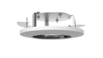 In Ceiling Bracket For Cover Dome - TR-FM180-IN