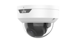 8MP 4K IP Dome Camera 4mm, White - IPC328SR-ADF40KM-H