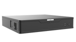 32CH DVR XVR with 32BNC/4IP/NDAA - XVR308-32Q3
