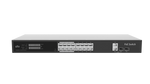 16 Port Cloud Managed POE Switch - NSW3000-17GTIGP1GC-POE-IN