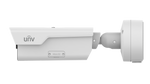 4MP Long Range IR Bullet Camera 8-32mm, White - PKC2641-Z80-IR-P