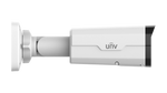 8MP IP Bullet Camera 2.8-12mm, White - IPC2328SB-DZK-I0