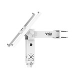 VIGI Solar System Controller 31.2Ah/10.8V - VIGI PS30