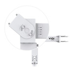 VIGI Solar System Controller 31.2Ah/10.8V - VIGI PS30