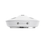 VIGI 5MP IR Fisheye Network Camera 1.44mm - InSight S655I - INSIGHT S655I