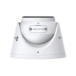 VIGI 5MP Full-Color Turret Network Camera 4.0mm - InSight S455(4mm) - INSIGHT S455(4mm)