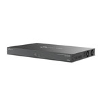 VIGI 32 Channel Network Video Recorder - VIGI NVR4032H