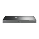 VIGI 64 Channel Network Video Recorder - VIGI NVR4064H