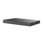 VIGI 64 Channel Network Video Recorder - VIGI NVR4064H