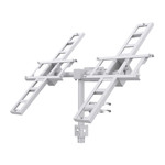 VIGI 200W Solar Mount - VIGI 200W Solar Mount