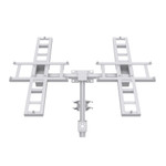 VIGI 200W Solar Mount - VIGI 200W Solar Mount