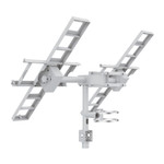 VIGI 200W Solar Mount - VIGI 200W Solar Mount