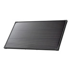 VIGI Solar Panel 100W - VIGI Solar Panel 100W