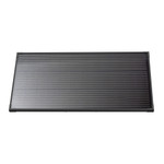 VIGI Solar Panel 100W - VIGI Solar Panel 100W