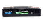 Universal HVAC & VRF Bridge, 256 Zones - CoolMaster Pro - CoolMaster Pro - OB