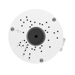 VIGI Network Camera Junction Box - VJB-300
