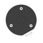 VIGI Network Camera Junction Box - VJB-300