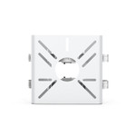 Network Camera Pole Mounting Bracket - VMB-350