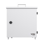 VIGI Solar System Controller 93.6Ah/10.95V - VIGI PS90