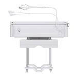 VIGI Solar System Controller 93.6Ah/10.95V - VIGI PS90