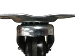 Heavy Duty Locking Casters, 4 Pack - 1425BHLOCK