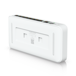 Ubiquiti Flex 2.5G PoE 8-Port PoE++ Compliant Managed Network Switch - USW-FLEX-2.5G-8-POE