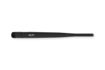 WIFI SMA Antenna - PR1URF51