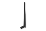 WIFI SMA Antenna - PR1URF51