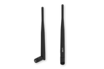 WIFI SMA Antenna - PR1URF51