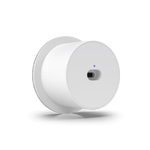 Protect AI Theta Audio Module - UVC-AI-Theta-Audio