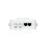 UniFi Access Retrofit Hub - UA-RETROFIT-HUB-2