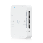 UniFi Access Retrofit Hub - UA-RETROFIT-HUB-2