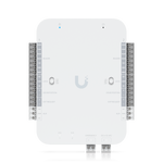 UniFi Access Retrofit Hub - UA-RETROFIT-HUB-2