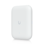 U7 Pro Outdoor Access Point - U7-Pro-Outdoor-US