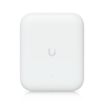 U7 Pro Outdoor Access Point - U7-Pro-Outdoor-US