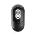 LED Floodlight with Long Distance Motion Sensor - UP-FloodLight