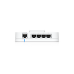 UniFi Access Door Hub - UA-HUB-DOOR