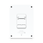 UniFi Access Door Hub - UA-HUB-DOOR