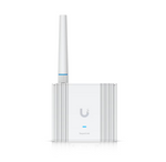 SuperLink Gateway - USL-Gateway-US