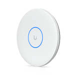 U7 Pro XGS Wi-Fi 7 Access Point - U7-Pro-XGS-US