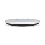 U7 Pro XGS Wi-Fi 7 Access Point - U7-Pro-XGS-US