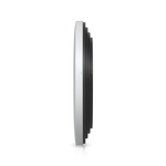 U7 Pro XGS Wi-Fi 7 Access Point - U7-Pro-XGS-US