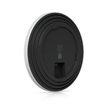 U7 Pro XGS Wi-Fi 7 Access Point - U7-Pro-XGS-US