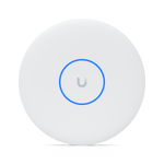 U7 Pro XGS Wi-Fi 7 Access Point - U7-Pro-XGS-US