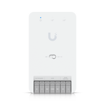 UniFi Access Door Hub Mini - UA-HUB-DOOR-MINI