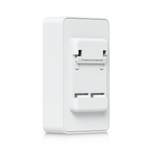 UniFi Access Door Hub Mini - UA-HUB-DOOR-MINI