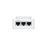 UniFi Access Door Hub Mini - UA-HUB-DOOR-MINI