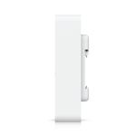 UniFi Access Door Hub Mini - UA-HUB-DOOR-MINI