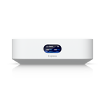 UniFi Express 7 - UX7-US
